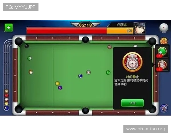 v体育官网的移动端体验优化方案,随时随地畅享高品质游戏娱乐