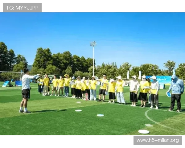 中欧体育买球网提供专业的赔率分析和投注技巧，助力用户科学投注赢取更多体育奖金