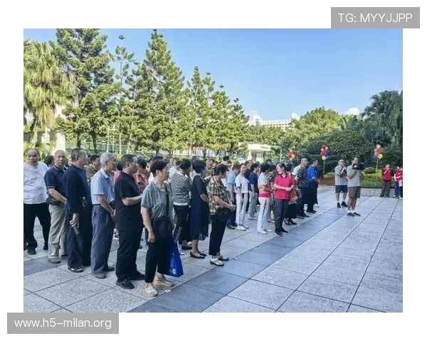乐动体育社区：打造专业运动员与业余爱好者交流的高效平台促进体育人才培养
