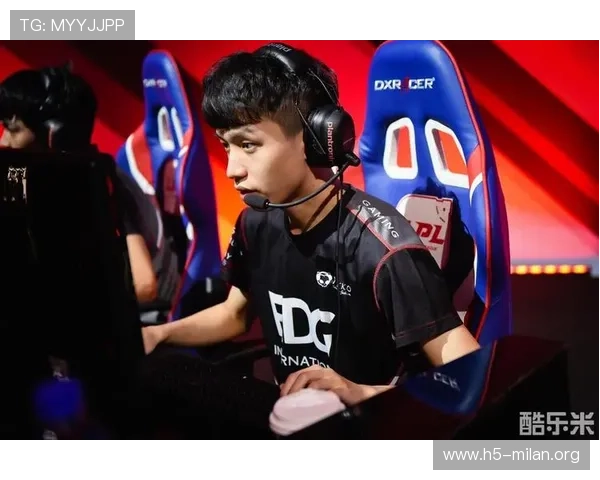 乐竞体育官方app下载安装过程中常见错误及解决方案详解