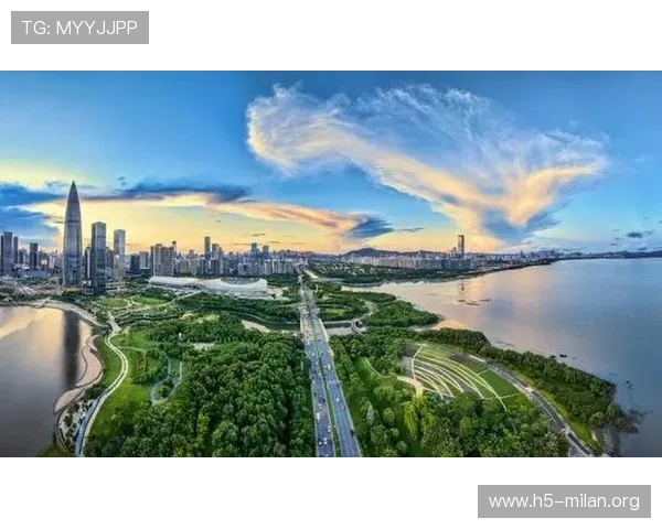 半岛综合体育产业链整合与创新发展路径探索