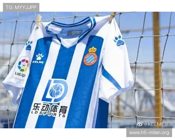 如何在ld体育平台上进行多设备同步登录，提升你的操作便利性与体验感