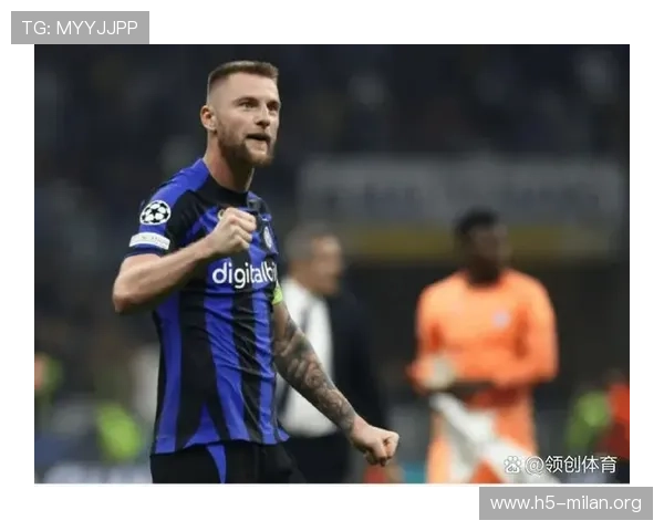 如何应对米兰体育网站登录失败的问题及有效的解决方案