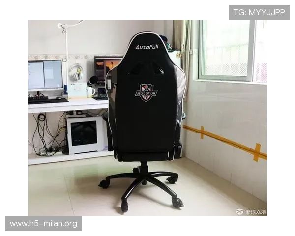 沙巴电竞平台推荐：最受欢迎的电竞比赛直播与赛事竞猜指南