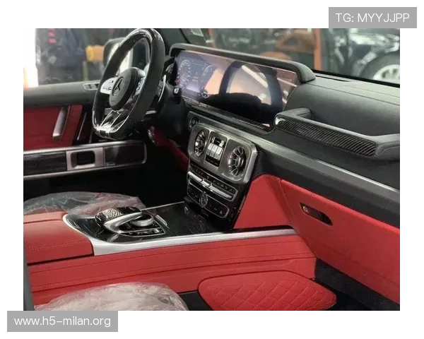 满冠称号的意义与价值：彰显玩家实力的荣耀象征解析