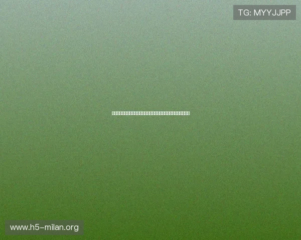 皇冠足球小游戏怎么玩助你在世界杯主题活动中赢得更多胜利技巧分享